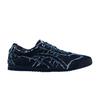 Tênis Unissex Onitsuka Tiger Mexico 66 SD Denim Índigo Peacoat/Peacoat