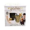 Wizarding World | Heat-sensitive Cup | Marauder's Map | 330 Ml