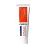 Exosome Blemish Repair Cream 50ml