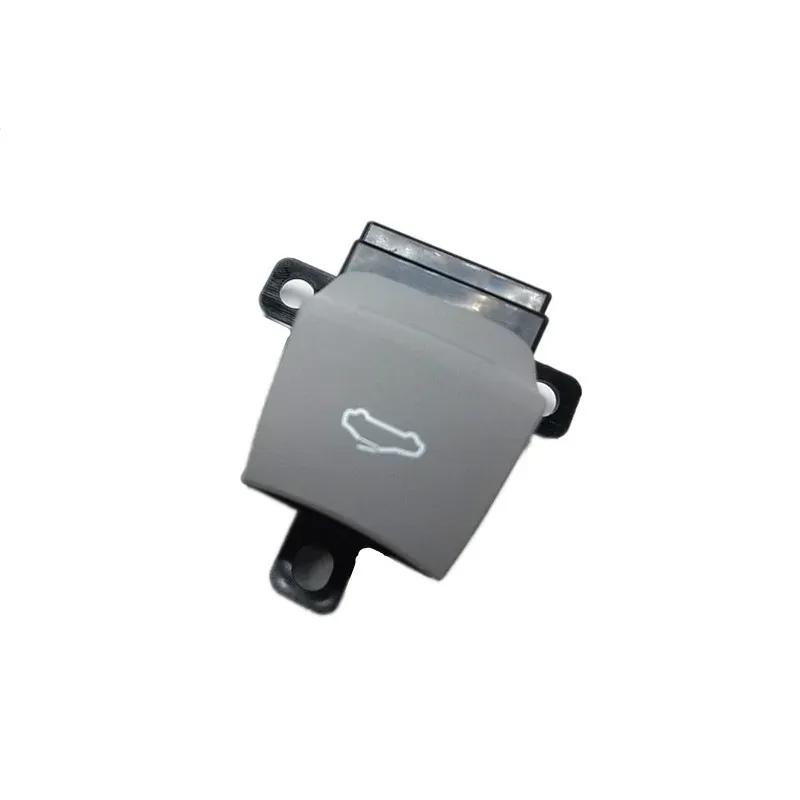 

928183S000 Skylight switch top window switch control button For Sonata YF i45 928183S000 616A360340