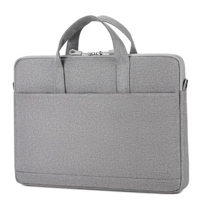 Custodie per dispositivi elettronici – Borse per notebook