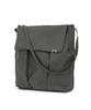Undercontrol Studio Casual Shoulder Bag Ladder Bag / Wrinkle / N Twill / Olive Green
