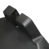 Rear Back Door Latch Lock Cap Car Cover BK21-v432A30-ac Maintenance Sturdy Replacement