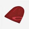 Oakley Beanie Ellipse 911498 4ch