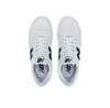 New Balance BB80GRN Sneakers