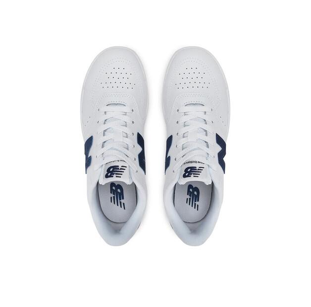 New Balance BB80GRN Sneakers