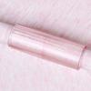 12/24PCS Bed Sheet Clips Mattress Grippers Fasteners Clothes Pegs Slip-Resistant Clip Holders