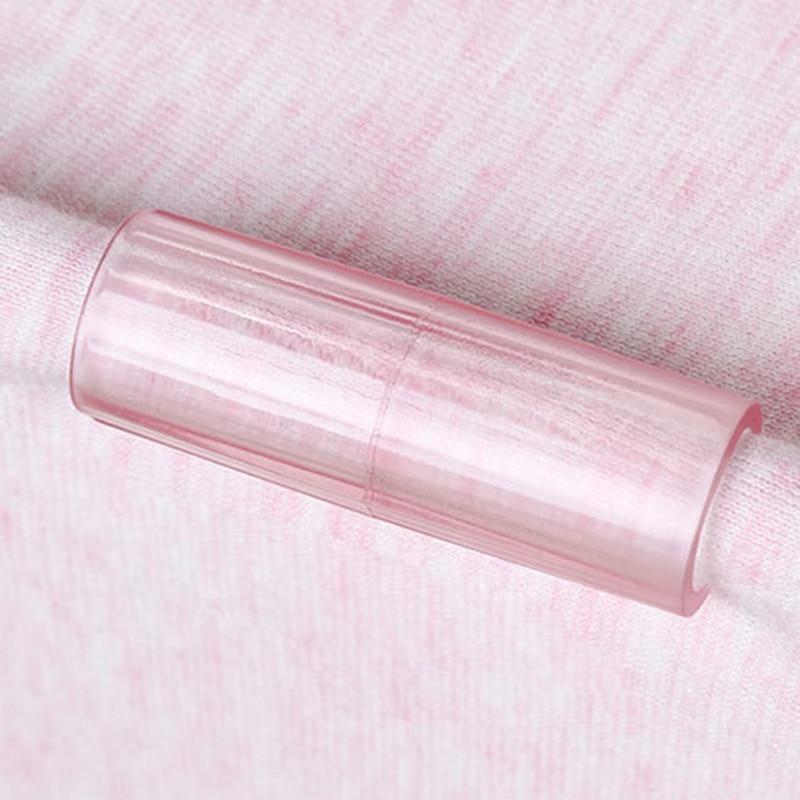 12/24PCS Bed Sheet Clips Mattress Grippers Fasteners Clothes Pegs Slip-Resistant Clip Holders