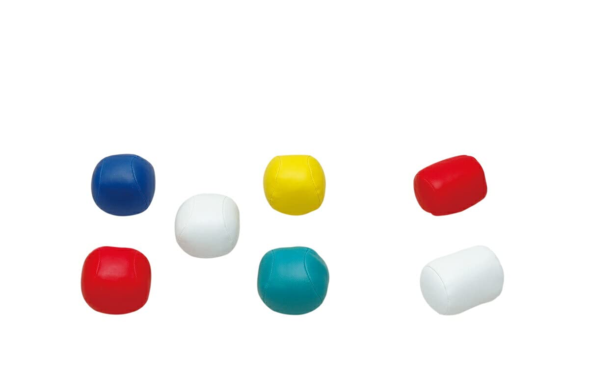 

Light Color Ball SL70 Blue B6535 60