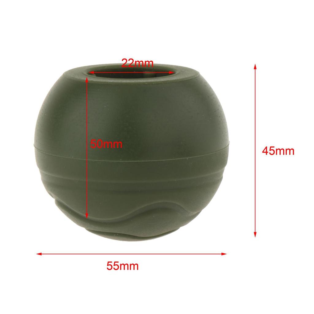 4Pcs Chair Leg Covers Chair Foot Caps Chair Leg Protectors for Furniture Dining Chairs Outdoor Camping Folding Moon Chair