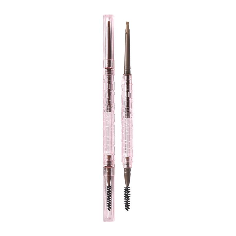 FLORTTE Eyebrow Makeup Collection