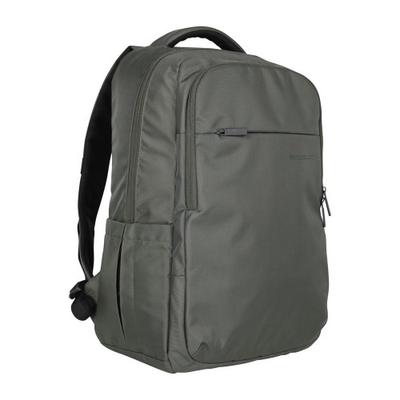 Acessórios de portáteis – Mochilas para gadgets