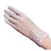 Women's Elegant Lace Mid-Length Gloves