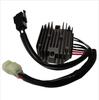 2013.1.4 Compatible Arctic Cat ATV Auto 4x4 400 (2003) 3402-682