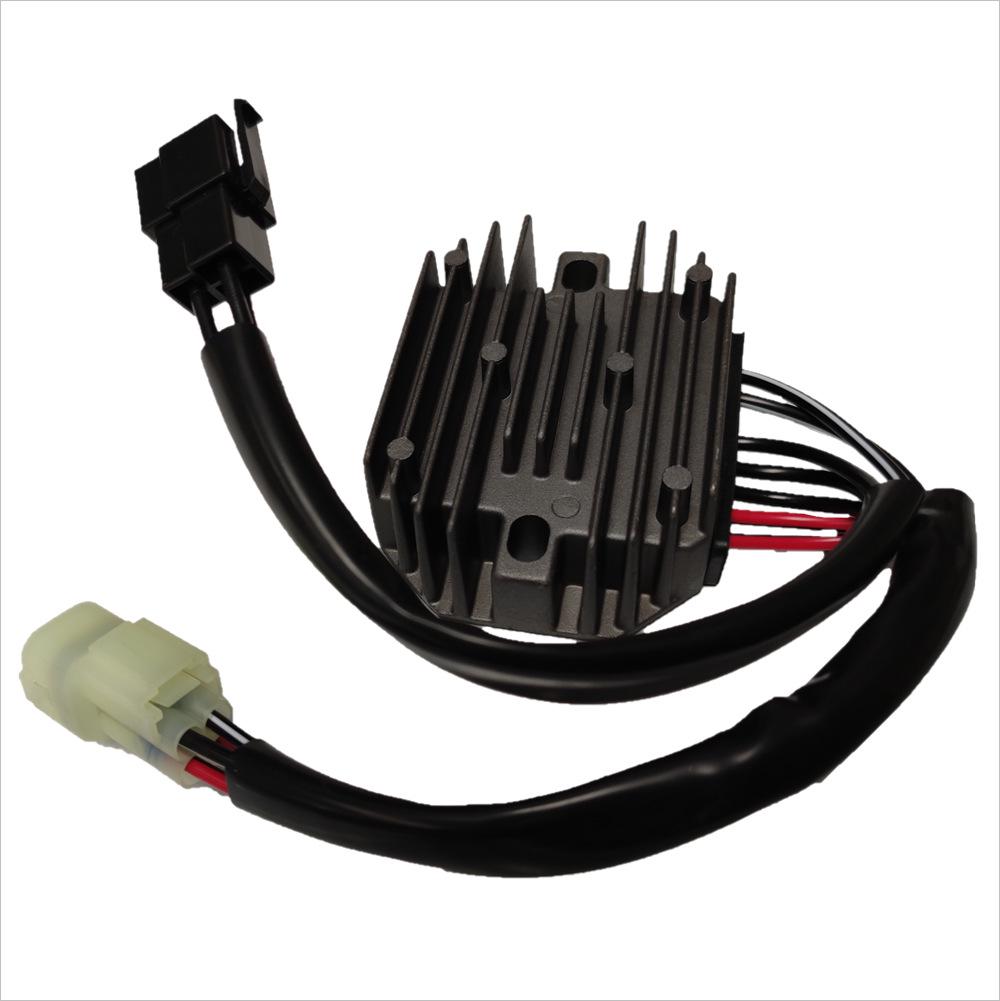 2013.1.4 Compatible Arctic Cat ATV Auto 4x4 400 (2003) 3402-682