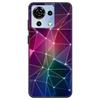 Phone Case For ZTE Blade V50 Vita Cases Soft Silicone Cover For ZTE Blade V50 Vita Fashion Case V50Vita Full Protector Shells