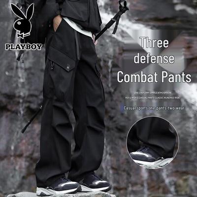 Pantalones – Pantalones y bermudas