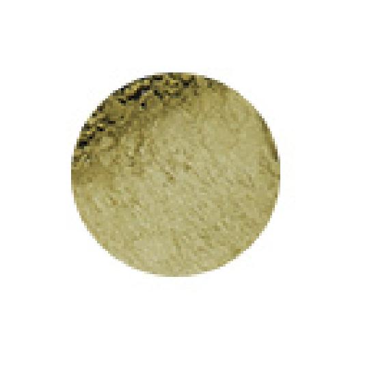 hince new depth eyeshadow palette