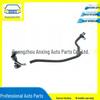 BMW Crankcase Ventilation Hose 11158654625 Compatible
