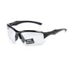 Polarized Cycling Glasses Fishing UV Protection Windproof Sports Sunglasses