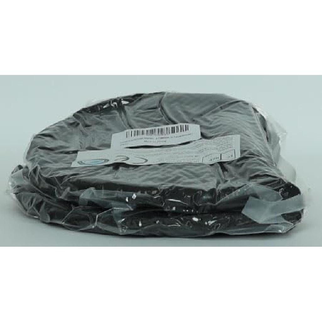 Car Seat Cushion - Memory Foam Car Seat Pad - Sciatica & Lower Back Pain Relief - Car Seat Cushions For Driving - Road Trip Essentials For