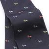 PAUL SMITH Paul Smith Tie (Paul Smith) PSJ-539 [Used]