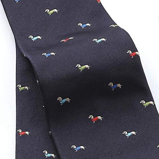 PAUL SMITH Paul Smith Tie (Paul Smith) PSJ-539 [Used]