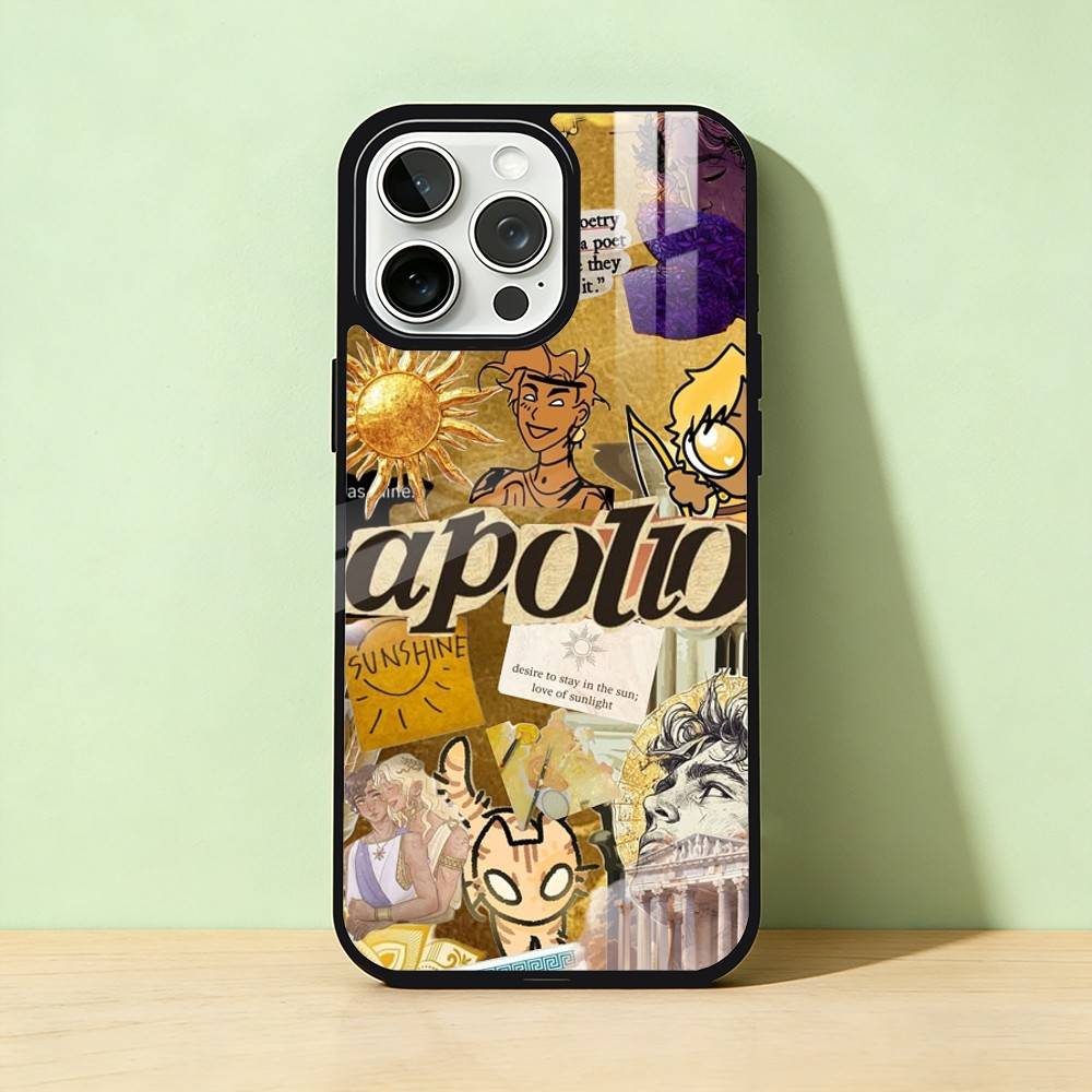 

AAA My male god I pray to.. Phone Case For iPhone 17,16,15,14,13,12,11,Pro Max,Plus Candy Silver Cover iPhone17air