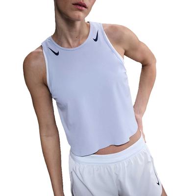 BH's – Sport bh's