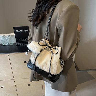 Sacs pour femme – Sacs à dos pour femme