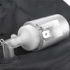 12V 1 Liter Water Capacity Car Window Cleaning Windscreen Windshield Washer Auto Washer Pump Bag Kit 151286776374