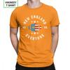 Unisexs T Shirts Funny Distressed New England Vs Everyone Amazing Fans Patriots Tees Crew Neck Clothing Cotton Summer Tshirt