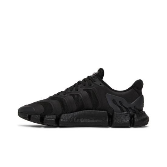 adidas Climacool Vento Core Black FX7841
