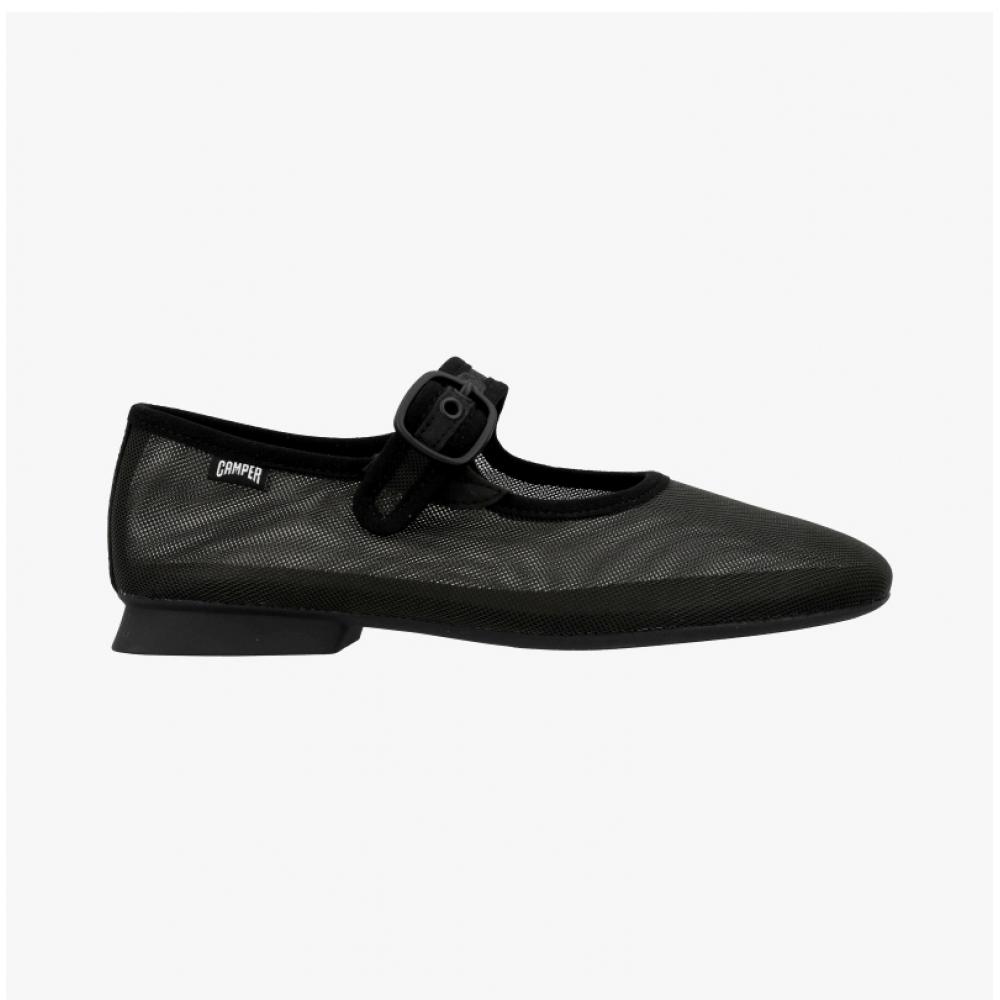 Camper Kashi Maira Ballerinas K201628 003