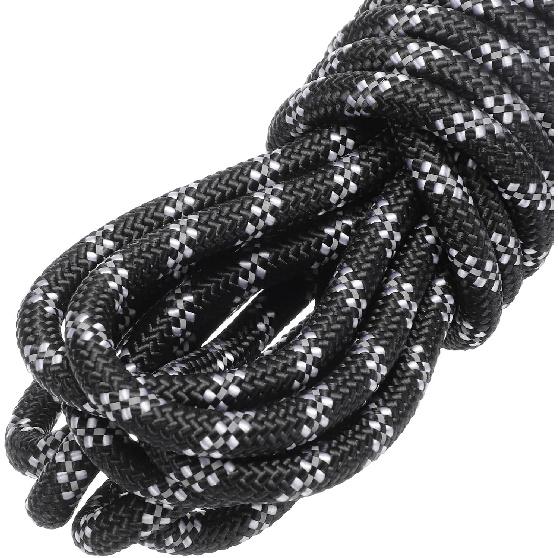 Жалаңаш еркектер порно фотоларды көреді