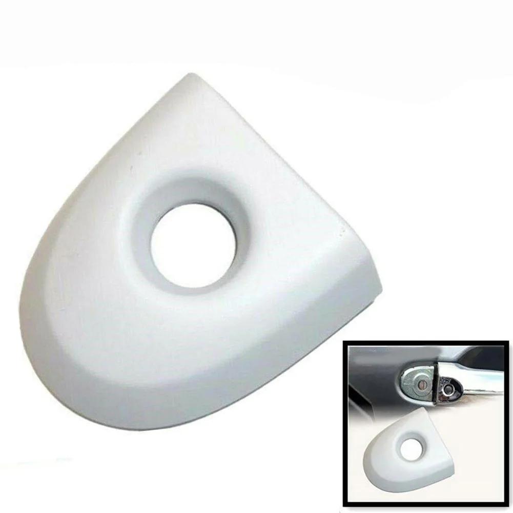 806441KK0D Nyckelhålsskydd Framvänster Dörrhandtag Trasigt Skadat Ersättning Direkt Ersättning Enkel Installation