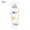 Dove Comprehensive Personal Care & Cleaning Gift Set