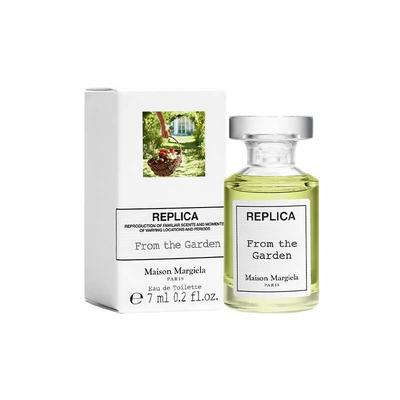Maison Margiela From the Garden Eau De Toilette