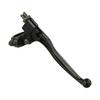Tool Handlebar Motorcycle Left Clutch Perch Lever For 7/8" Handle Bar Dirt Bike