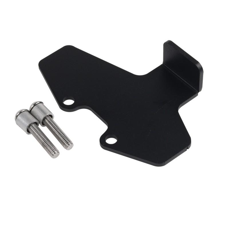 Rear Brake Master Cylinder Cover Protector KTM 790 Duke 890 2017-2021 Motorcycle Aftermarket Accessory