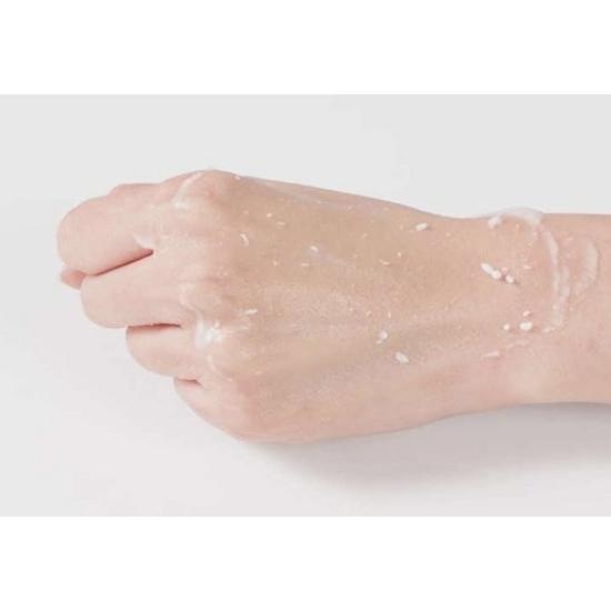 Dr.G Brightening Peeling Gel 80 g — Gentle Exfoliating & Radiance-Boosting Gel