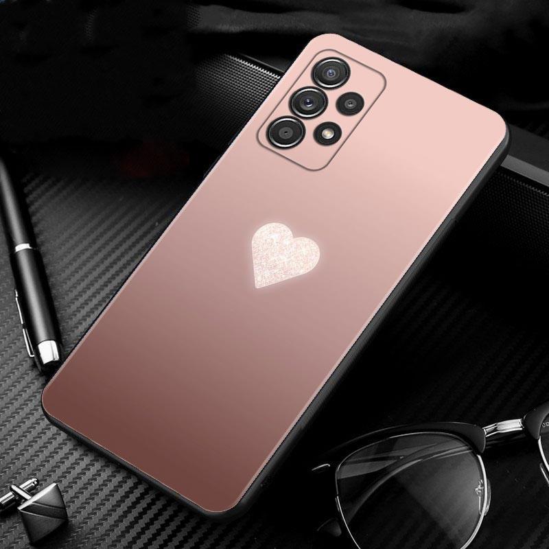 

Чехол с красивым изображением розы для Samsung Galaxy A51 A71 A41 A31 A11 A01 A12 A21s A52 A32 A02s A72 A22 A51 5G A02 F42 Samsung A02s