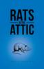 The Rats In the Attic Book