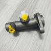 Clutch Master Cylinder For Foton Aumark Truck OEM:1104916300008