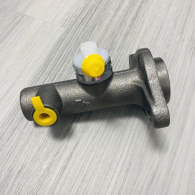 Clutch Master Cylinder For Foton Aumark Truck OEM:1104916300008