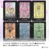Dreamers Tarot, Tarot Reading Instructions, Japanese Instruction Manual Included, Authentic Tarot Cards, 78 Cards