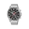 Lorus RZ501AX9 Watch
