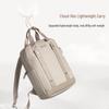 OIWAS Fashion Women's Laptop Backpack