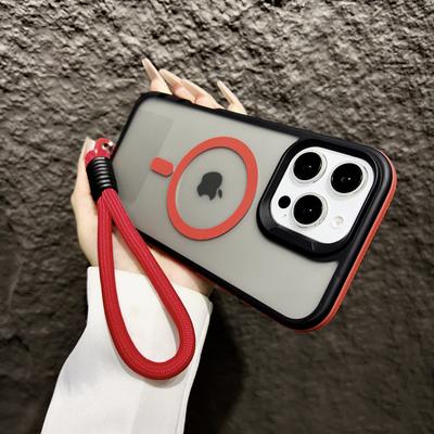 Telefon kapları – Smartphone Bumper Kılıflar