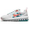 (WMNS) Air Max Genome 'Photon Dust Turbo Green' Women's CZ1645-001
